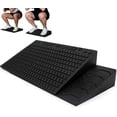 thumbnail image 3 of Adjustable Rubber Slant Board, 3 of 8