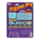 thumbnail image 4 of Figura Ben Reilly Hasbro Marvel 6 Pulgadas, 4 of 4