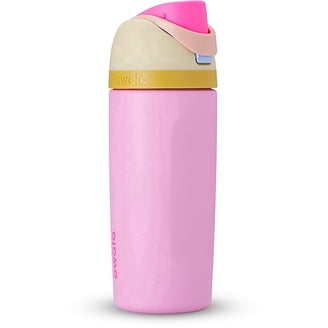 Owala 16oz Kids FreeSip® Stainless Steel Insulated Water Bottle
