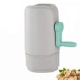 thumbnail image 1 of Automatic Peanut Sheller,Hand Crank Peanut Sheller Automatic, 1 of 5