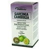 DietWorks Garcinia Cambogia Vegetarian Capsules, 500 mg, 210 Ct