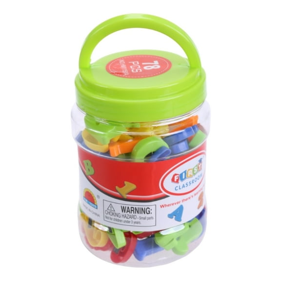 Colorful Learning Locks Keys Set Kids Children Learning Locks with Keys Padlock with for Small Luggage Padloc