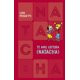 thumbnail image 1 of TE AMO LECTURA LOQUELEO, 1 of 1