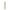 Gray, variant on 12PCS Battery Operated Flameless LED Taper Candles Lights Fake Candles