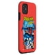thumbnail image 3 of Funda de teléfono Marvel Spider-Man 2099 Comic Cover para iPhone 11, 3 of 3
