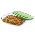 thumbnail image 1 of Libbey Rectangular Baking Dish, 1 of 2