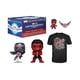 thumbnail image 2 of Funko Marvel Collector Corp Subscription Box: Captain America: Brave New World - 2XL, 2 of 2