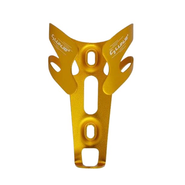 Eigraketly Soporte Universal para botella de bicicleta de carretera, soporte para vaso de agua desmontable para bicicleta de montaña, equipo de Ciclismo