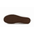 thumbnail image 6 of VANS MENS Authentic SF VN0A3MU6WOH from Stadium Goods, 6 of 6
