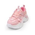 thumbnail image 2 of ZAEM Calzado de Senderismo comodos Y Ligeros/Tenis Zapatos Casual Respirable Zapatillas Deportes y exteriores, 2 of 5
