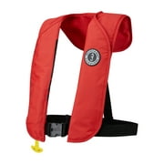 Life Vest MUSTANG SURVIVAL M.I.T. 70 Auto Inflatable PFD