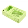 thumbnail image 2 of Soporte para Impresora 3D 500G/HS, Soporte para Minero SOLO 1200G/HS y Soporte para Minero Criptográfico Gamma 1200G/HS., 2 of 5