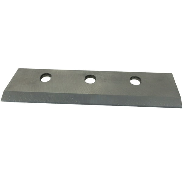 Replacement Blade for Swan SI-100E Shaved Ice Machines - Walmart.com