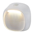 thumbnail image 3 of Fiudx Luz Nocturna de Inducción Humana, Diseño de Instalación Magnética, Interconexión de Múltiples Lámparas, Tecnología de Detección Inteligente, Ideal para Dormitorio, Pasillo, Juego de 3 Luces, Ca, 3 of 7
