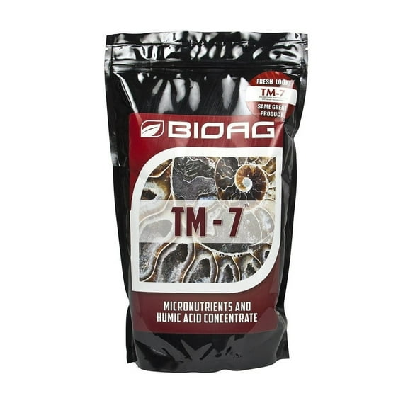 BioAg TM-7 1 kg