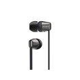 thumbnail image 3 of Audifonos Bluetooth Sony, 3 of 5