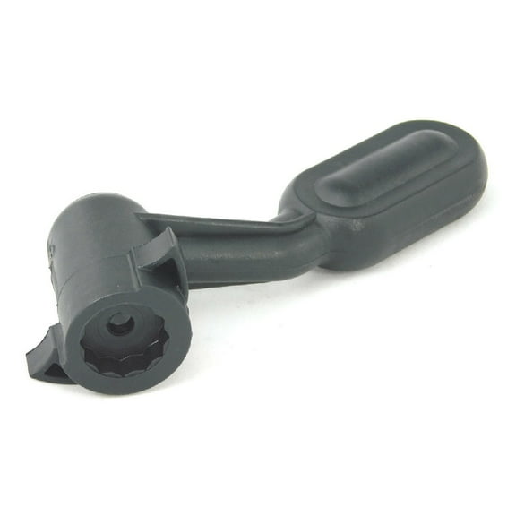 OEM 5140117-78 Table Saw Bevel Handle DW745 DW745 DW745 0 DW745 DW745-AR DW745-B2 DW745-B2 DWE7480 DWE7480 0