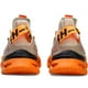 thumbnail image 4 of Tenis Hombre, Zapatos Hombre Deportivos, Zapatos de Malla Transpirable para Hombre, Zapatillas de Deporte Casuales de Moda para Entrenamiento Caminar Correr Gimnasio&nbsp;, 4 of 7