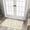 Beige, variant on Christmas Holly Berry Doormat, Green Leaf & Red Berry Holiday Rug, Non-Slip Washable Indoor/Outdoor Floor Mat for Entryway/Kitchen, 24x16in