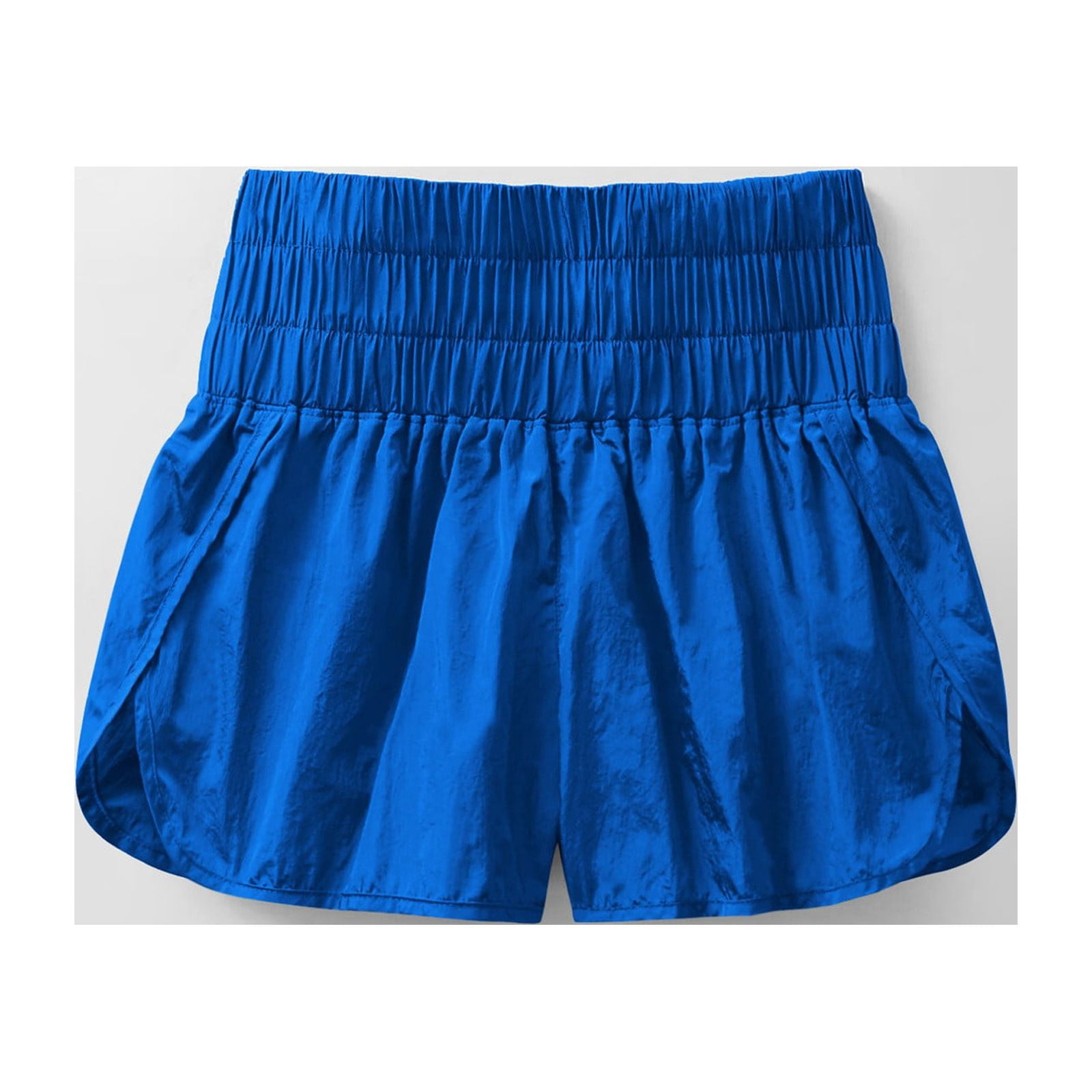 NIUREDLTD Youth Girls Shorts Girls Soccer Shorts Basketball Shorts