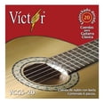 thumbnail image 1 of Cuerdas para Guitarra Acústica Víctor 20, 1 of 1