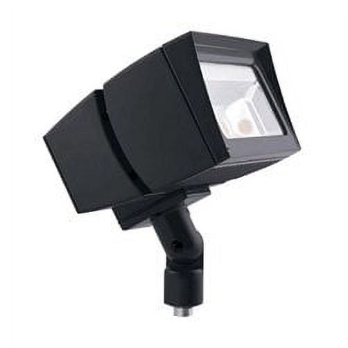 RAB FLED Flood Light5000K