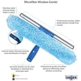 thumbnail image 5 of U42 961870 Raclette-Scrubber Combo Pro - 14 Po., 5 of 5