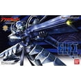 thumbnail image 4 of Bandai Hobby Figure-Rise Standard Elf Sigma Active Raid Action Figure, 4 of 4