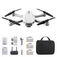 thumbnail image 2 of Labymos KK5 RC Drone con cámara 4K, 2 of 8