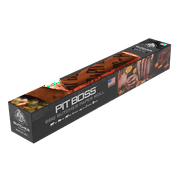 Pit Boss Multi-Purpose Butcher Paper Roll - 18in x 100ft