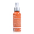 thumbnail image 5 of Suntegrity Milky Mineral Sun Serum Spray, Broad Spectrum SPF 50, 5 of 5