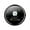 4GB, variant on CJBZLCPCOO M20 radio MP3 high definition noise reduction AI intelligent voice recorder, e-book recorder