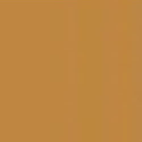 Light Medium Brown
