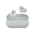 thumbnail image 7 of (Open Box) Beats by Dr. Dre, Solo Buds True Wireless Earbuds, Storm Gray, 1, 7 of 7