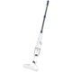 thumbnail image 2 of Cordless Vacuum Cleaner Cordless Stick Vacuum, Vacuum Cleaner With 30 Mins Long Runtime, Lightweight, 2 of 4