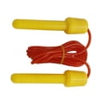 thumbnail image 4 of Children Skipping Rope, Kids BeginnerRope Losing Weight Students Outdoor Adjustable Skipping Rope for Kids Ages 3 To 6, 4 of 8