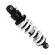 thumbnail image 4 of 260mm Strut Spring Shock Absorber with Adjustable Damping Fit for 50cc 110cc 125cc 160cc Dirt Bike ATV QUAD GO Kart, 4 of 5