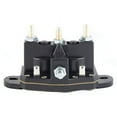 thumbnail image 2 of AP Leveling System Hydraulic Solenoid 014-118246 Trombetta Solenoid For Slide Out And Leveling Systems, 2 of 4