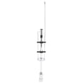thumbnail image 1 of Antena de banda dual alta ganancia Bling Bling CBC‑435, 1 of 1
