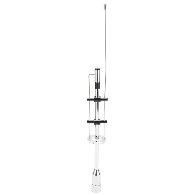 Antena de banda dual alta ganancia Bling Bling CBC‑435