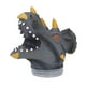 thumbnail image 3 of Marioneta de mano de dinosaurio, conjunto de modelo de dinosaurio, Material de Vinilo Suave, juguete educativo interesante y vívido para niños, 3 of 8