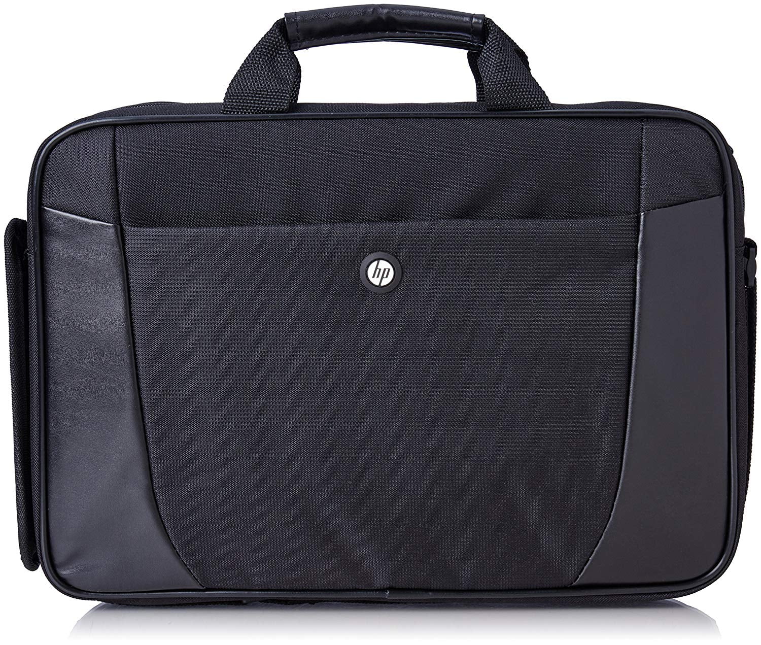 HP Essential Top Load Case