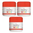 thumbnail image 1 of Desodorante Natural en Crema Naturaldry Kids 70g, 1 of 3
