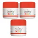 thumbnail image 1 of Desodorante Natural en Crema Naturaldry Kids 70g, 1 of 3