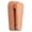 A, variant on Wooden Towel Hooks, Natural Wood Wall Mount Hangers, Decorative Adhesive Towel Holders, Minimalist Wood Hooks for Bathroom and Kitchen, Rustic Wall Hooks for Hanging Towels, Coats and Accessories