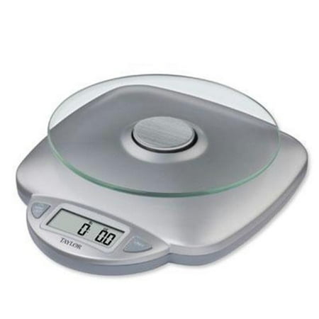 Digital Kitchen Scale Walmart Com Walmart Com