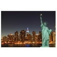 thumbnail image 5 of Juguetes Puzzle Adultos Juego Grande Interesante 500 Piezas Puzzles Puzzle Juguete, 5 of 5