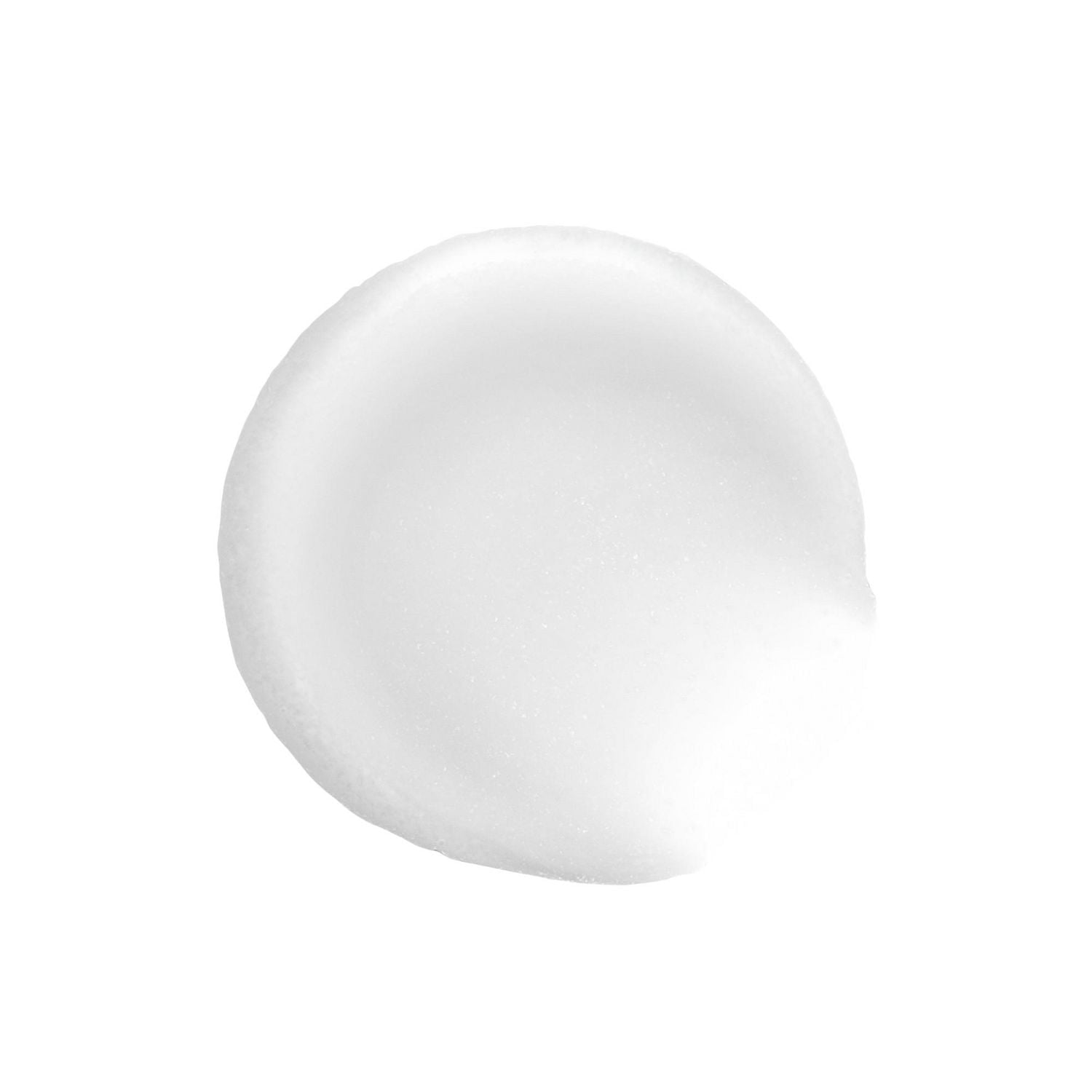 Covergirl Sublimateur de peau TruBlend, Base, Repulpe la peau sèche, Estompe les pores, Hydrate, Illumine, Dure toute la journée Bases sublimatrices de soin de la peau