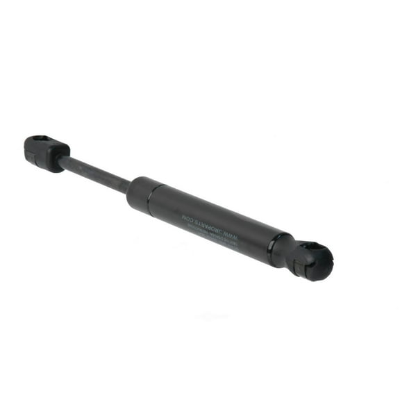 URO 51237148864 Hood Lift Support