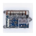thumbnail image 3 of Enhanced V3.0 Controller Main Board ESC Switchboard for M365 1S Essential Pro Pro 2 MI3 Electric Sc, 3 of 5